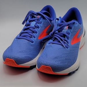 New Brooks Ravenna 11